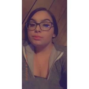 Meet your Posher, Alaura